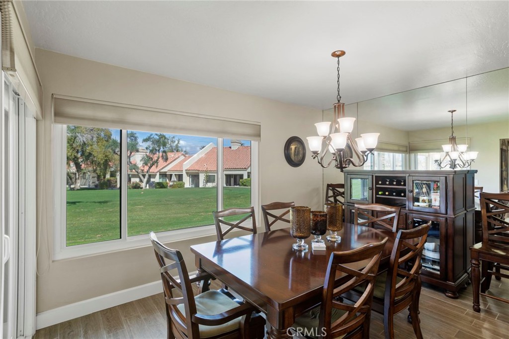 77280 Pauma Valley Way