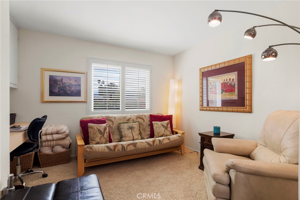 77280 Pauma Valley Way