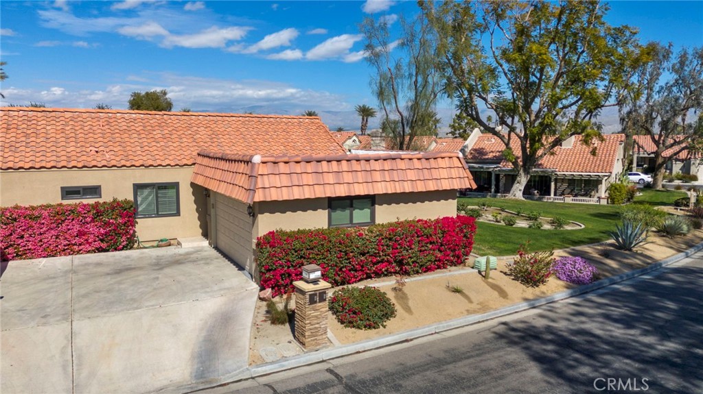 77280 Pauma Valley Way