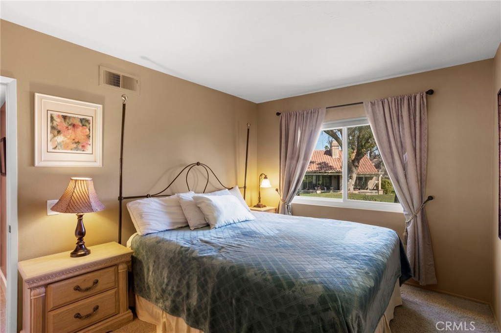 77280 Pauma Valley Way