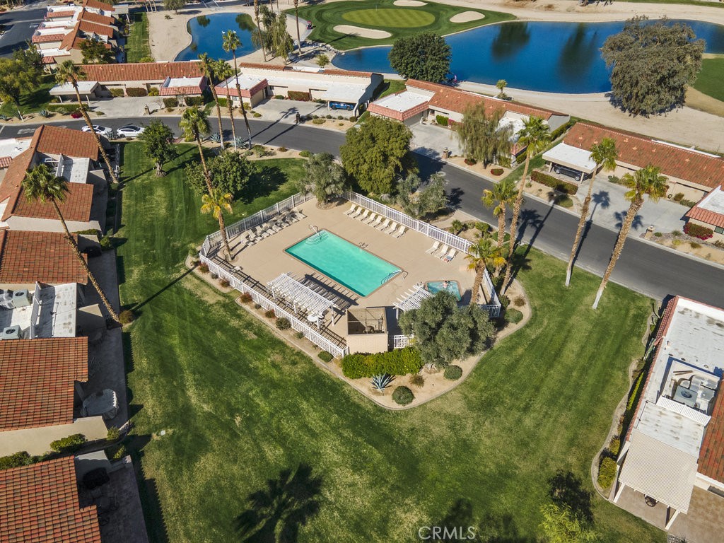 77280 Pauma Valley Way