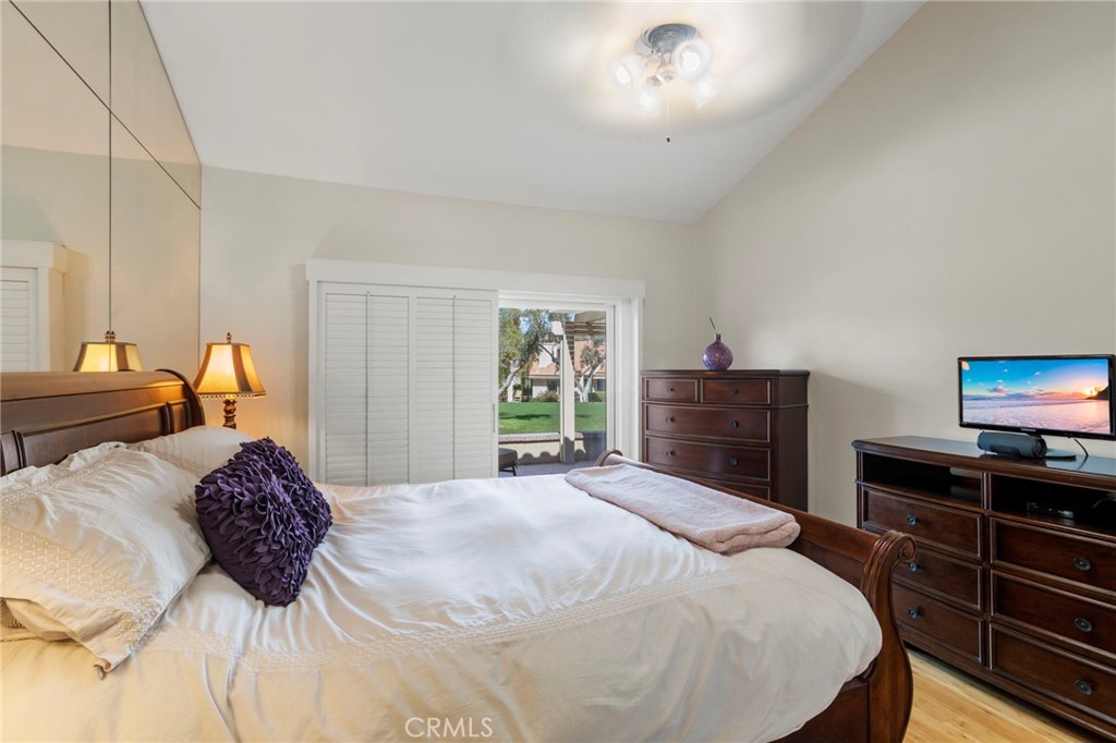 77280 Pauma Valley Way