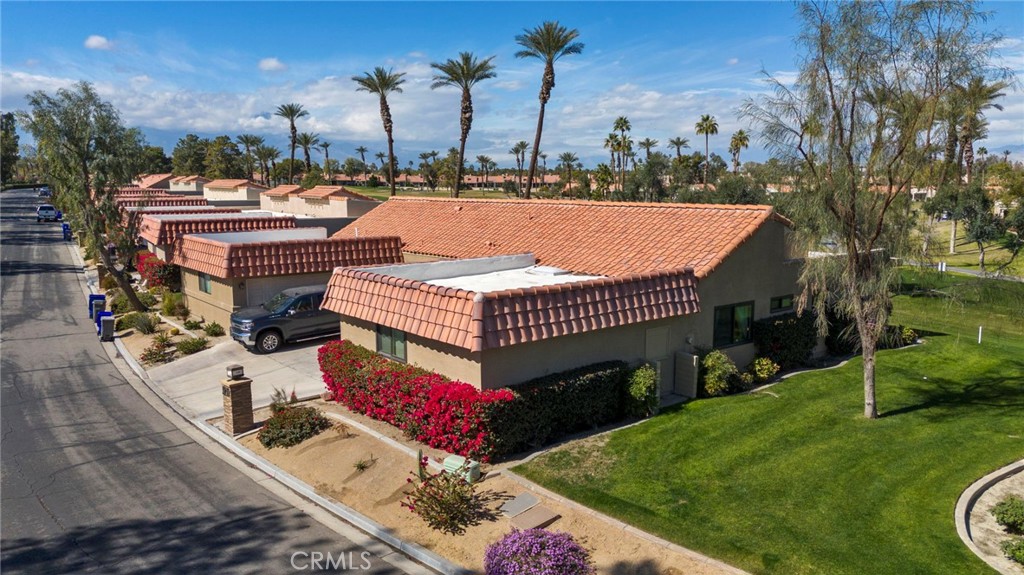 77280 Pauma Valley Way