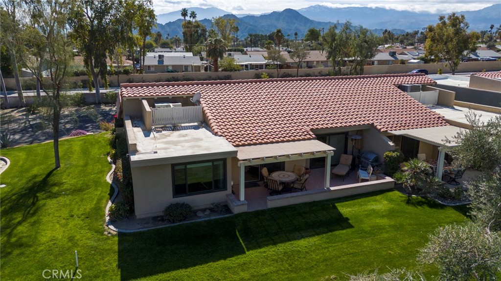 77280 Pauma Valley Way