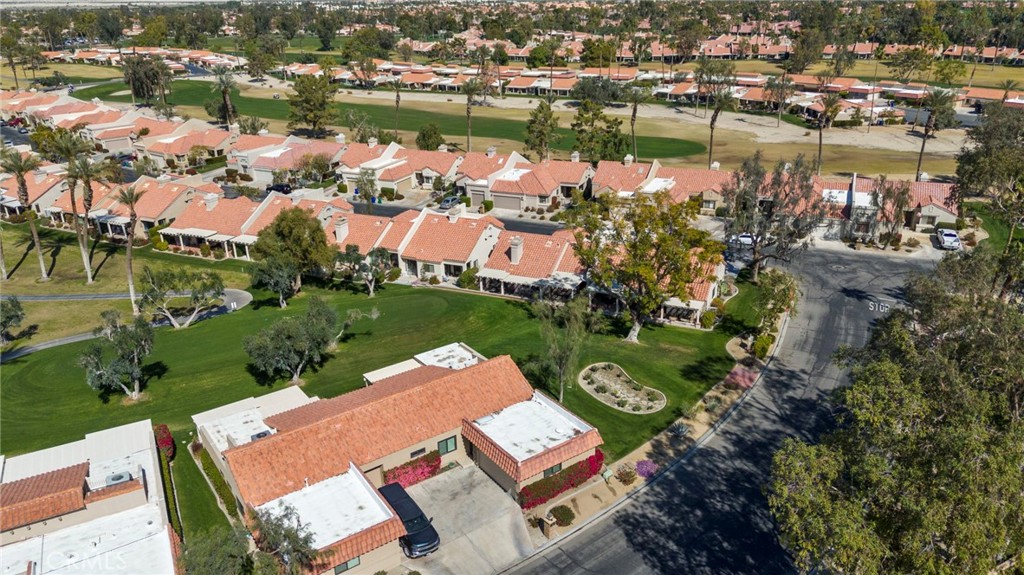 77280 Pauma Valley Way