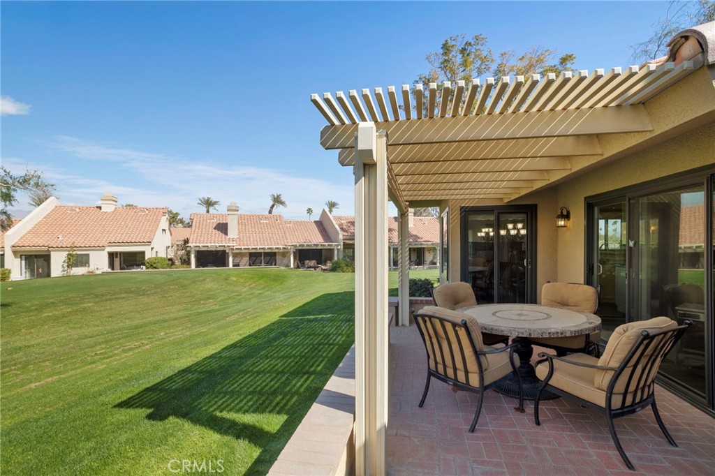 77280 Pauma Valley Way