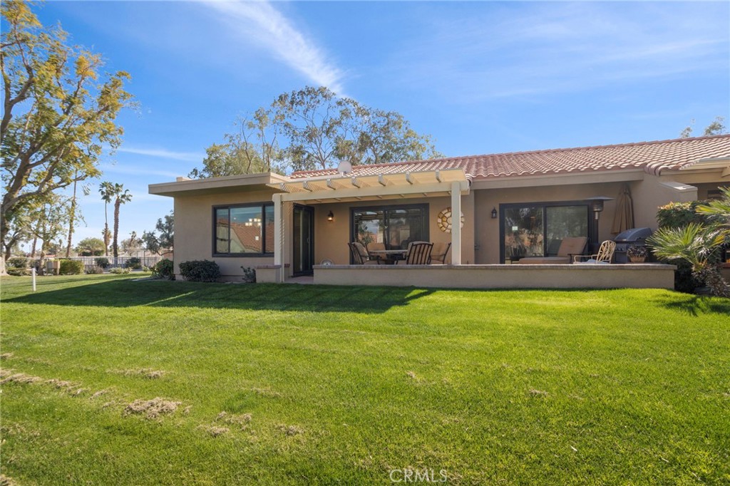 77280 Pauma Valley Way