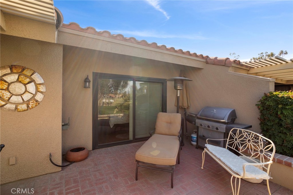 77280 Pauma Valley Way