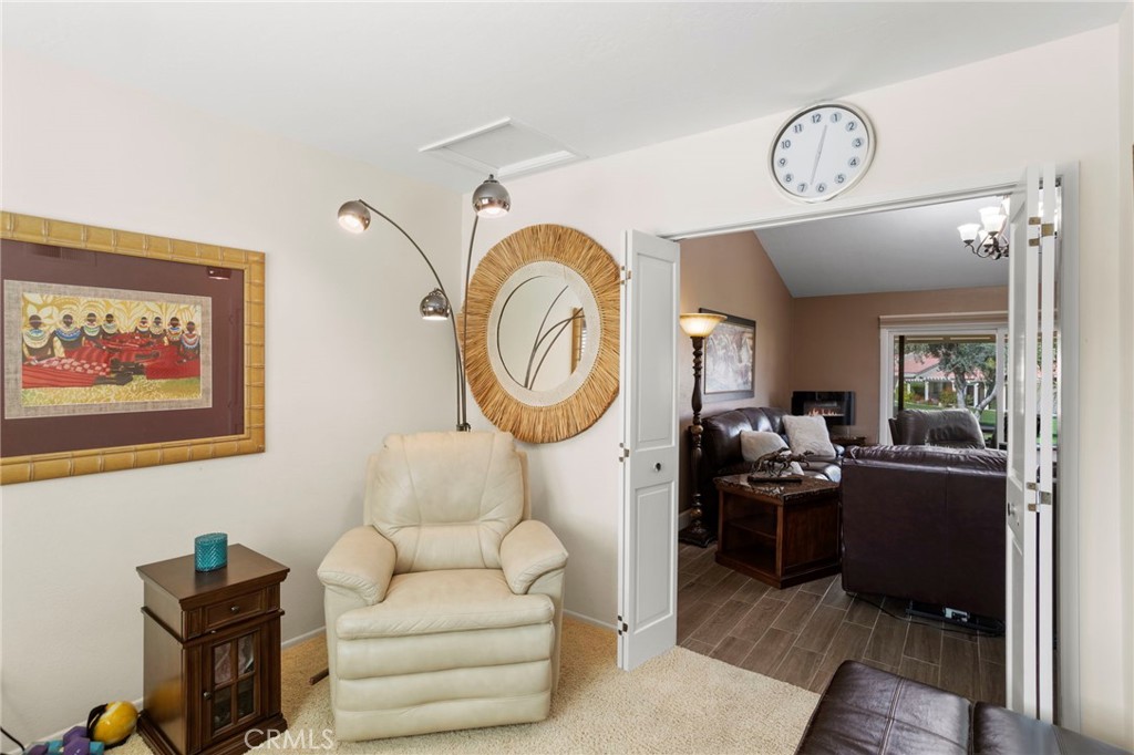 77280 Pauma Valley Way