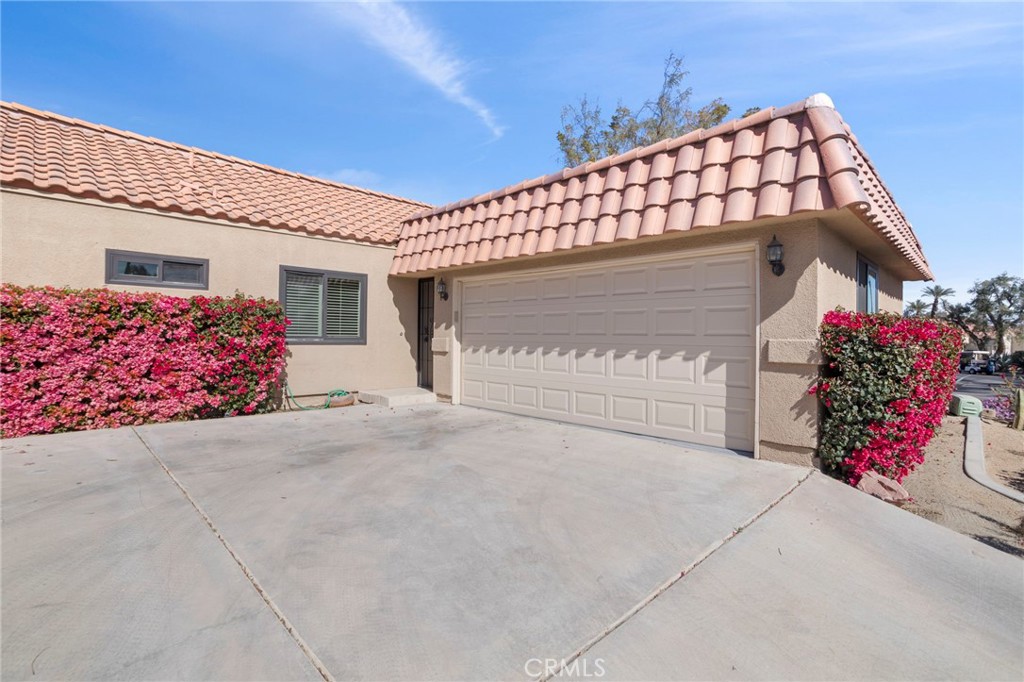 77280 Pauma Valley Way