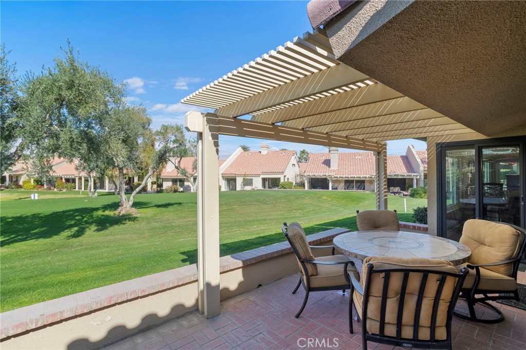 77280 Pauma Valley Way