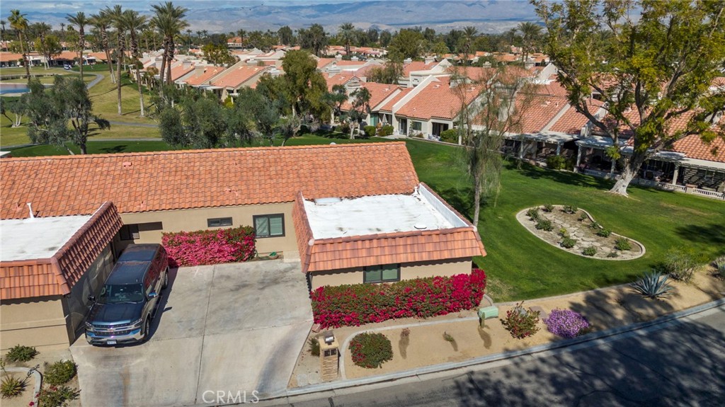 77280 Pauma Valley Way