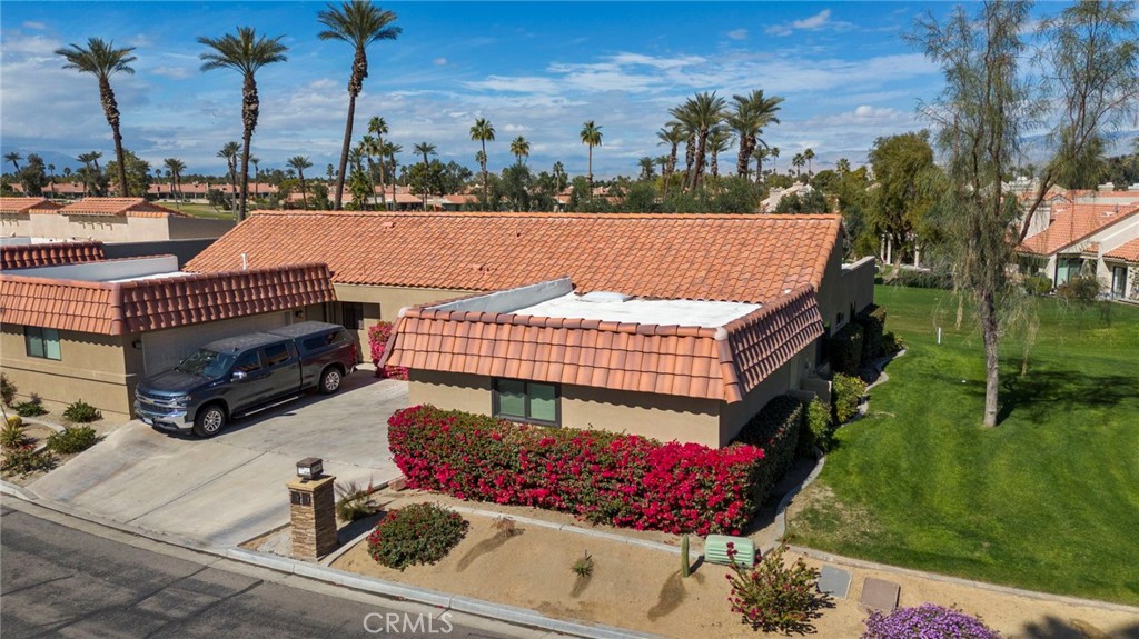 77280 Pauma Valley Way