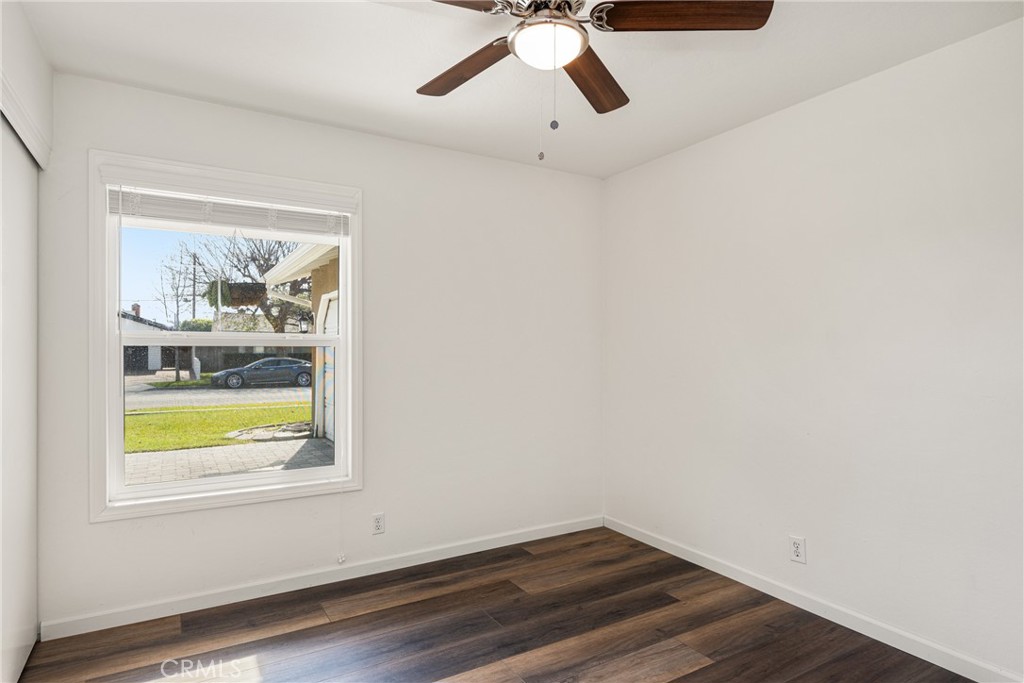 6351 Vanguard Avenue