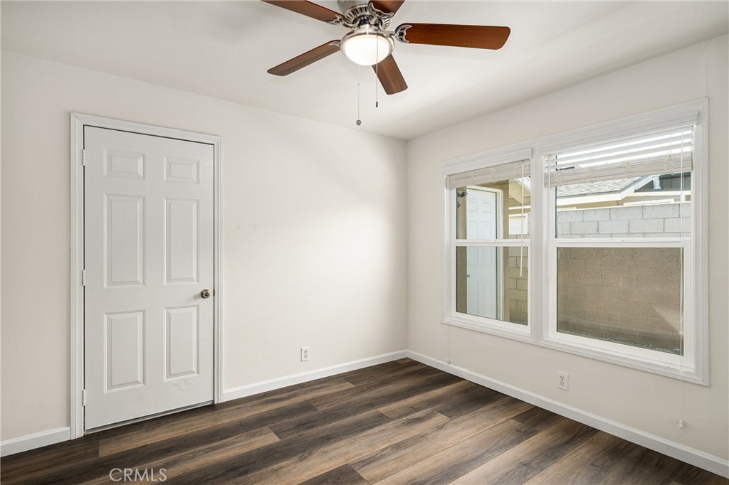 6351 Vanguard Avenue