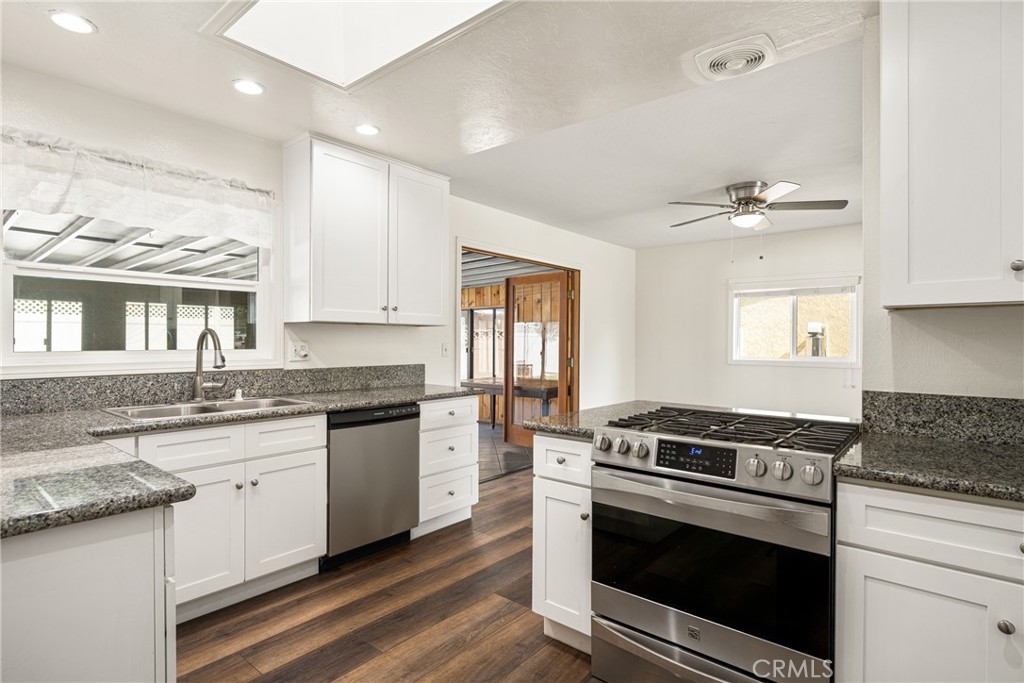 6351 Vanguard Avenue