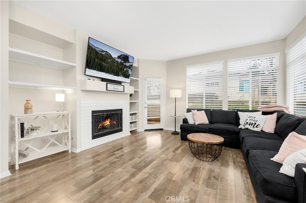 1151 San Nicolas Court 104