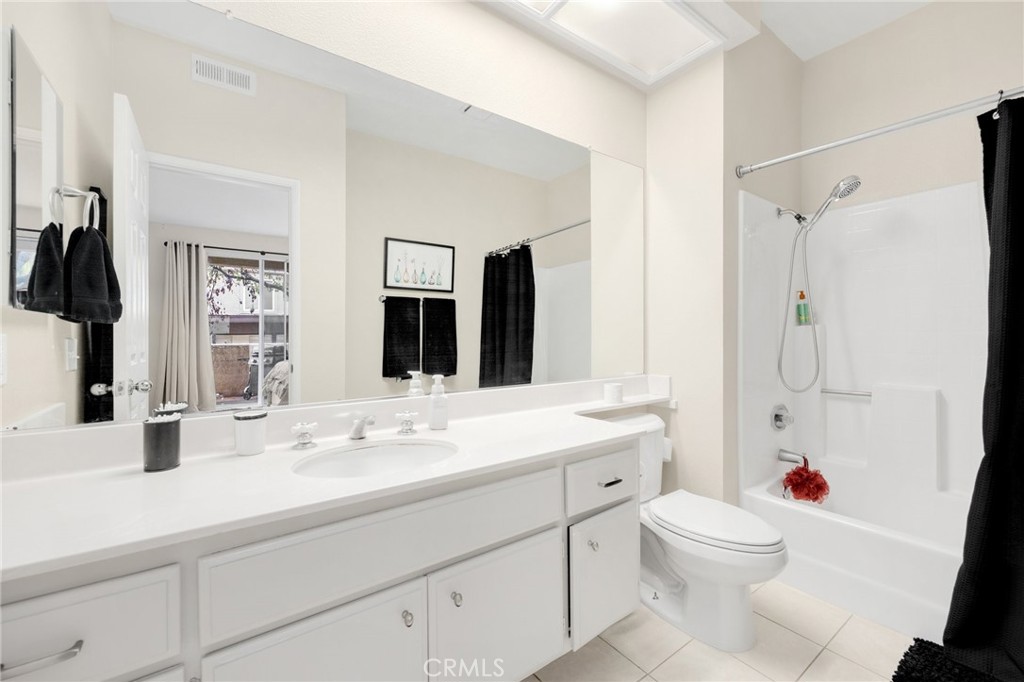 1151 San Nicolas Court 104