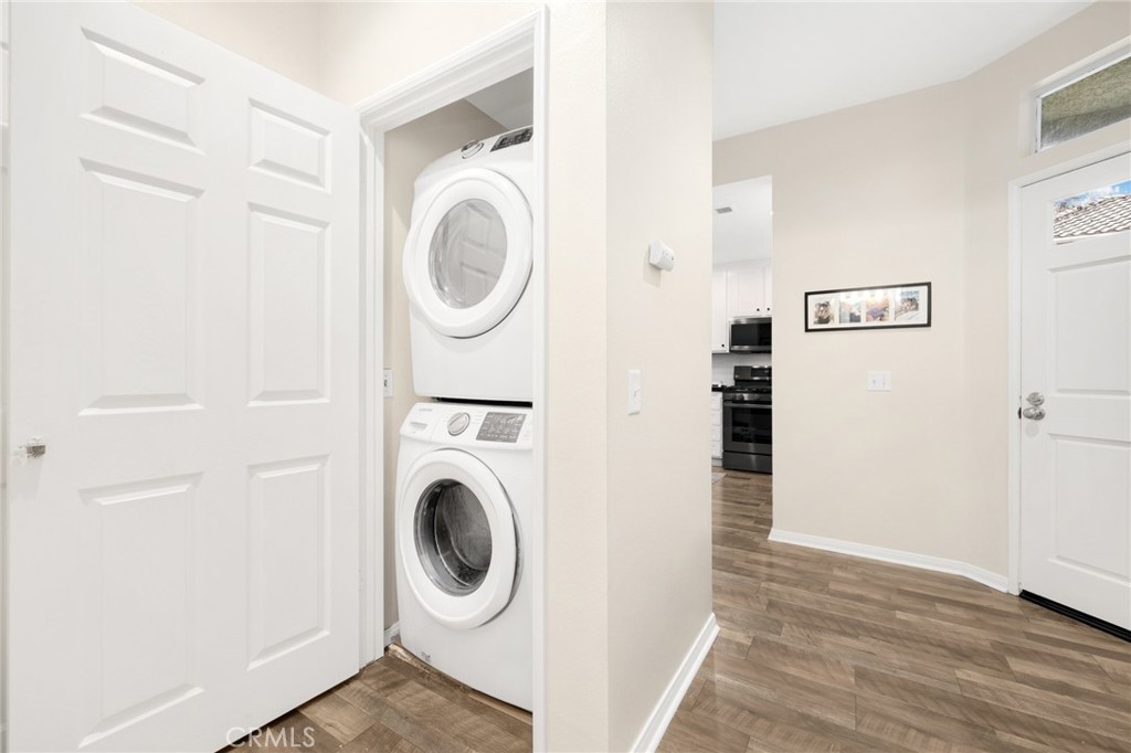 1151 San Nicolas Court 104