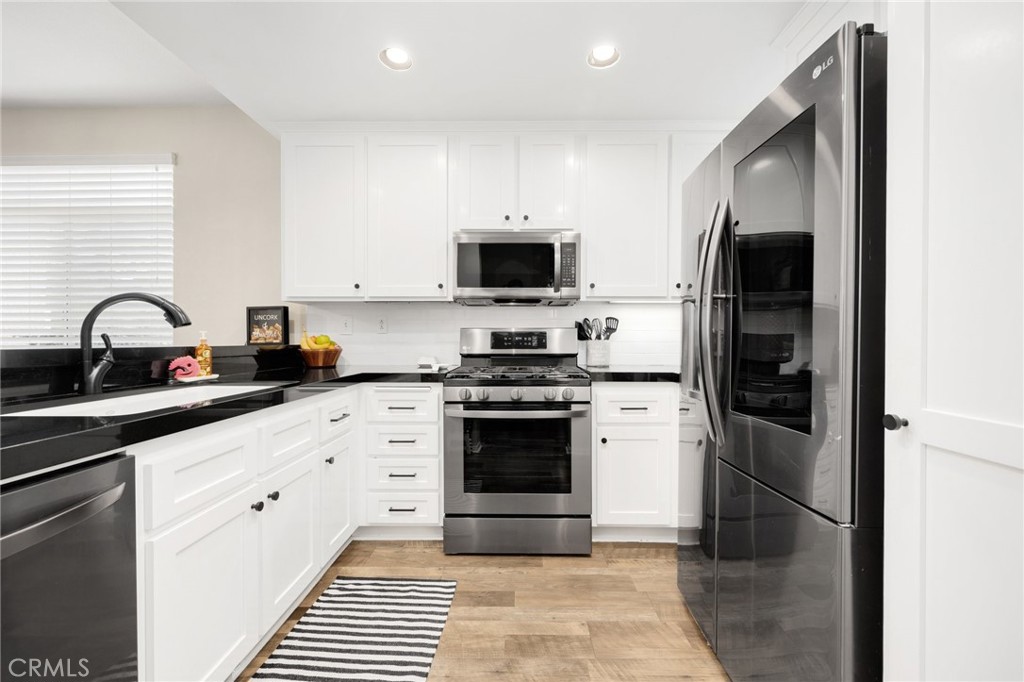 1151 San Nicolas Court 104