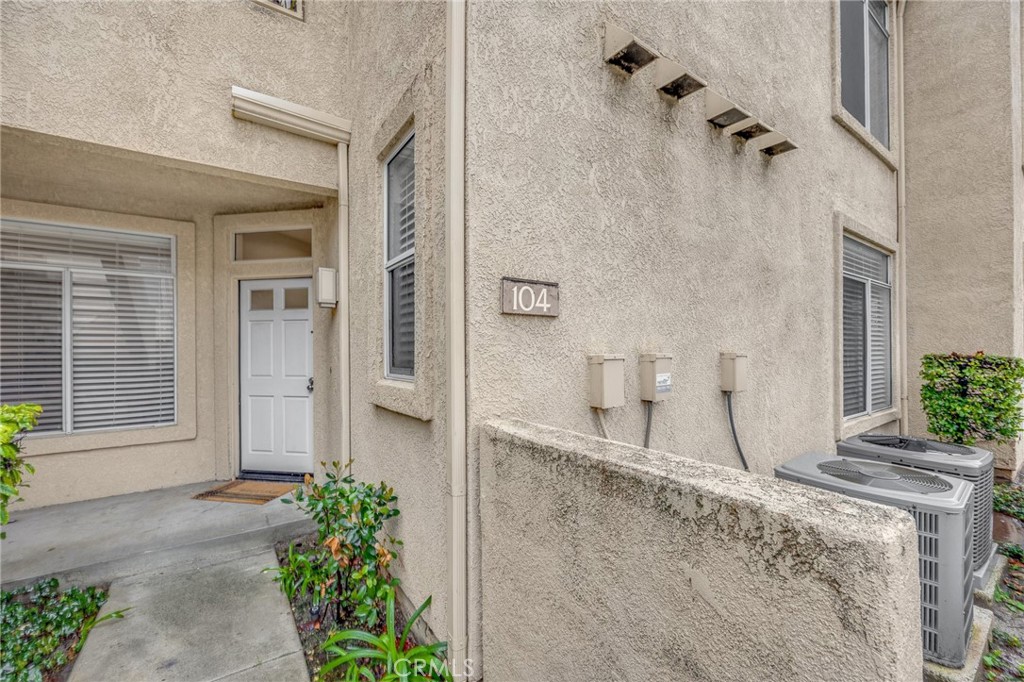 1151 San Nicolas Court 104