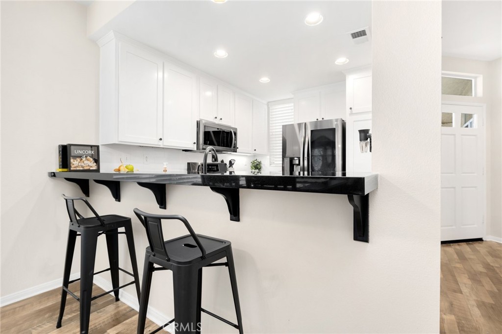 1151 San Nicolas Court 104