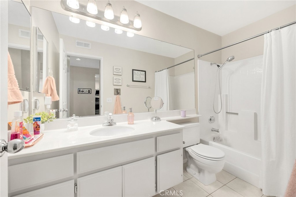 1151 San Nicolas Court 104