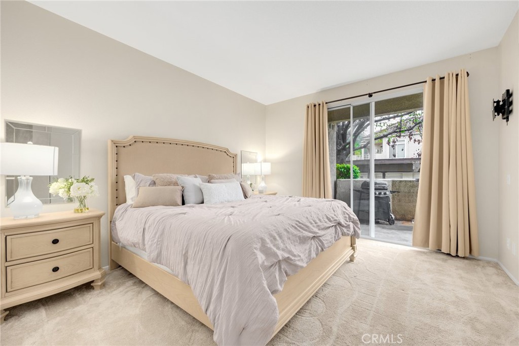 1151 San Nicolas Court 104