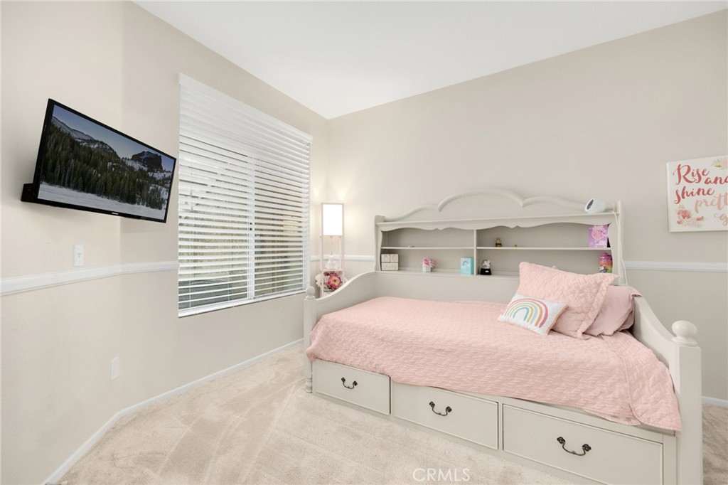 1151 San Nicolas Court 104