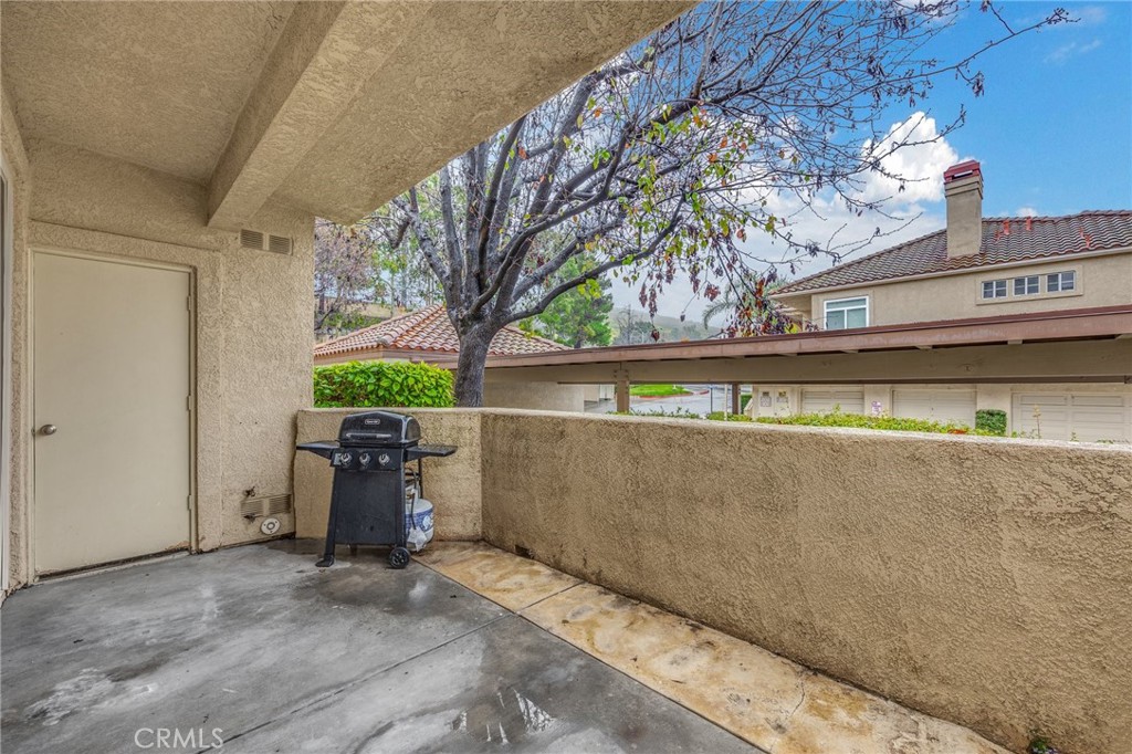 1151 San Nicolas Court 104