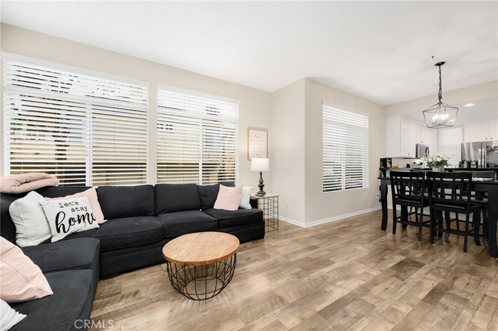 1151 San Nicolas Court 104