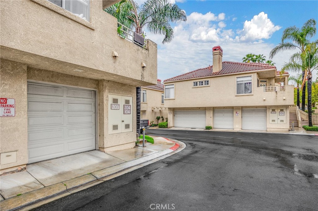 1151 San Nicolas Court 104