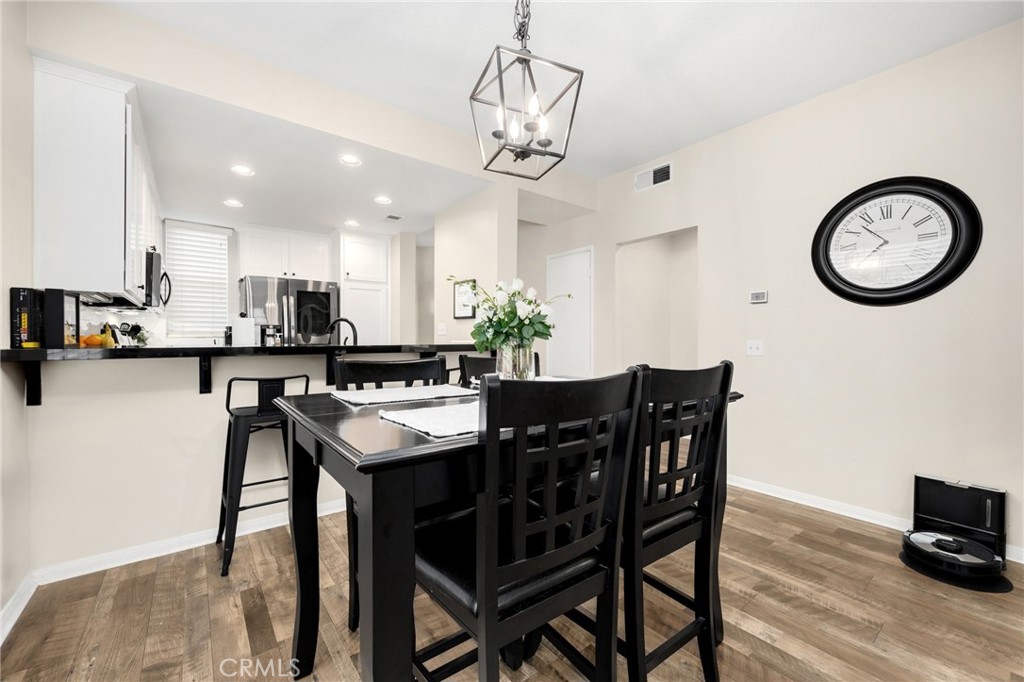 1151 San Nicolas Court 104