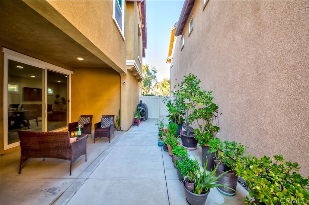 14599 Narcisse Drive