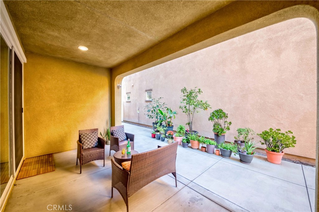 14599 Narcisse Drive