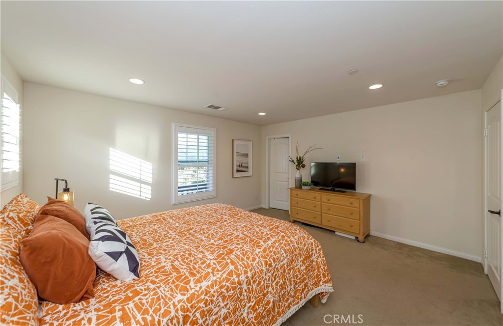 14599 Narcisse Drive