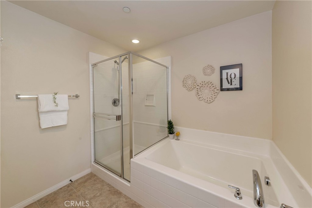 14599 Narcisse Drive