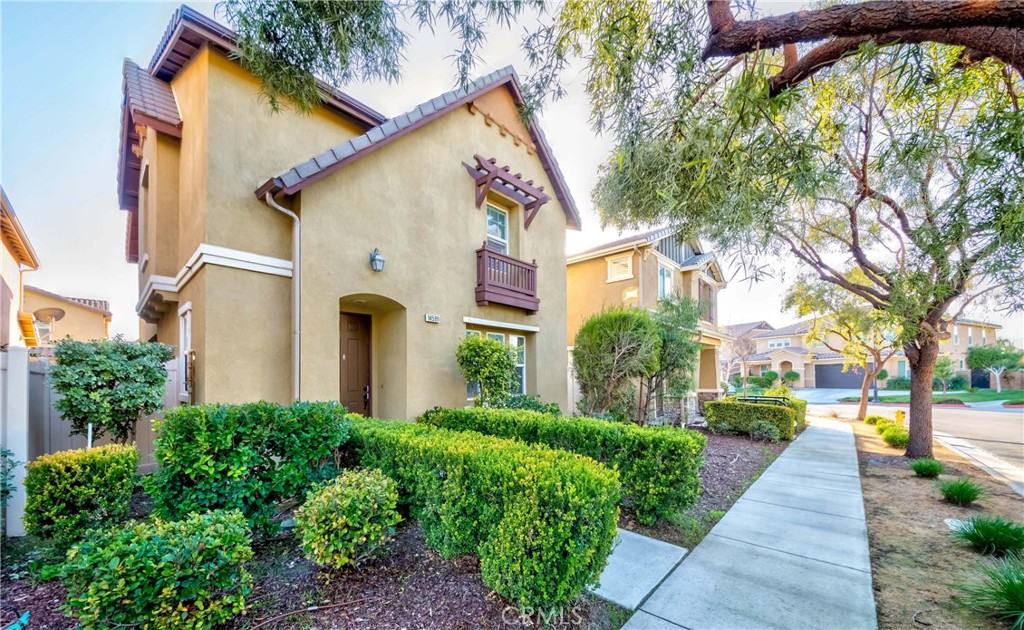 14599 Narcisse Drive