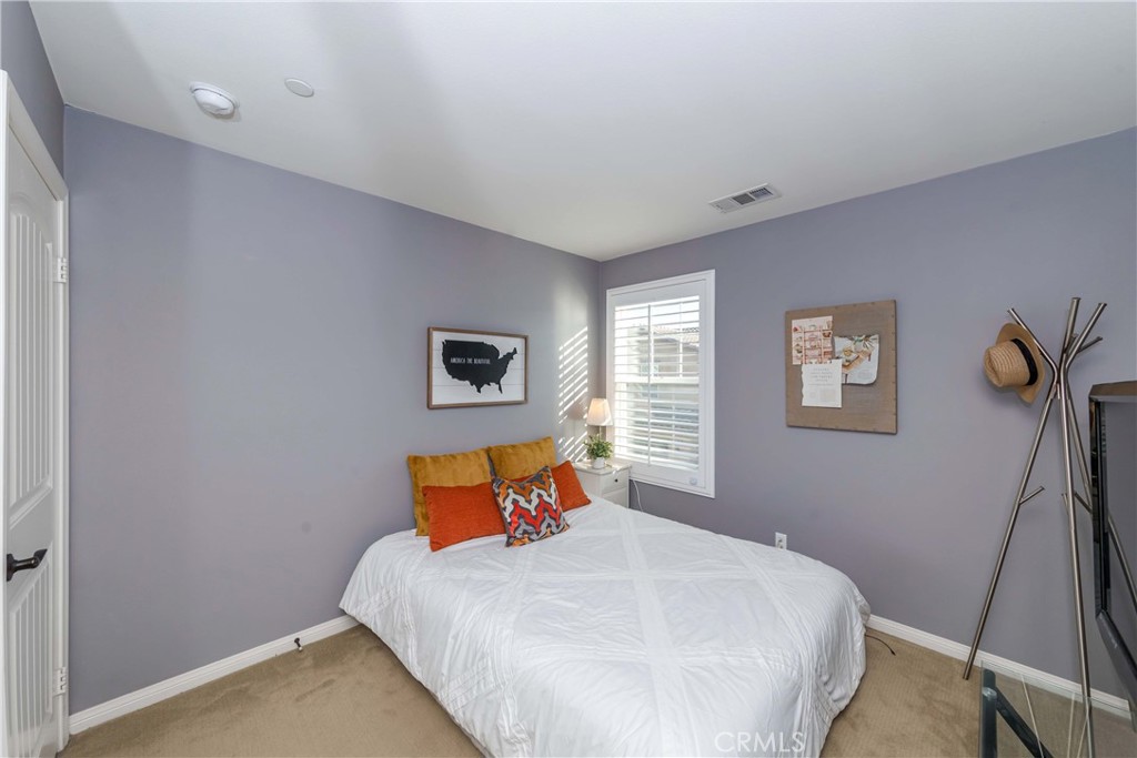 14599 Narcisse Drive