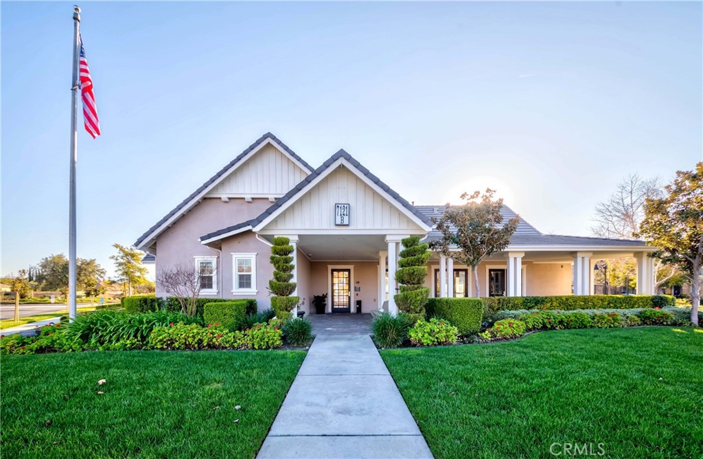 14599 Narcisse Drive