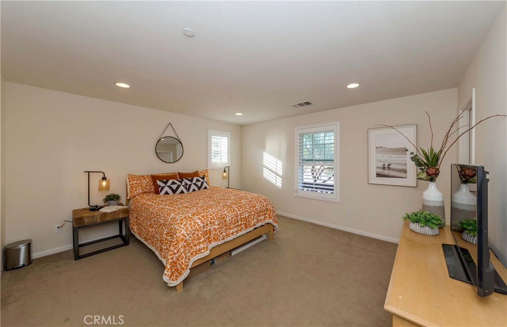 14599 Narcisse Drive