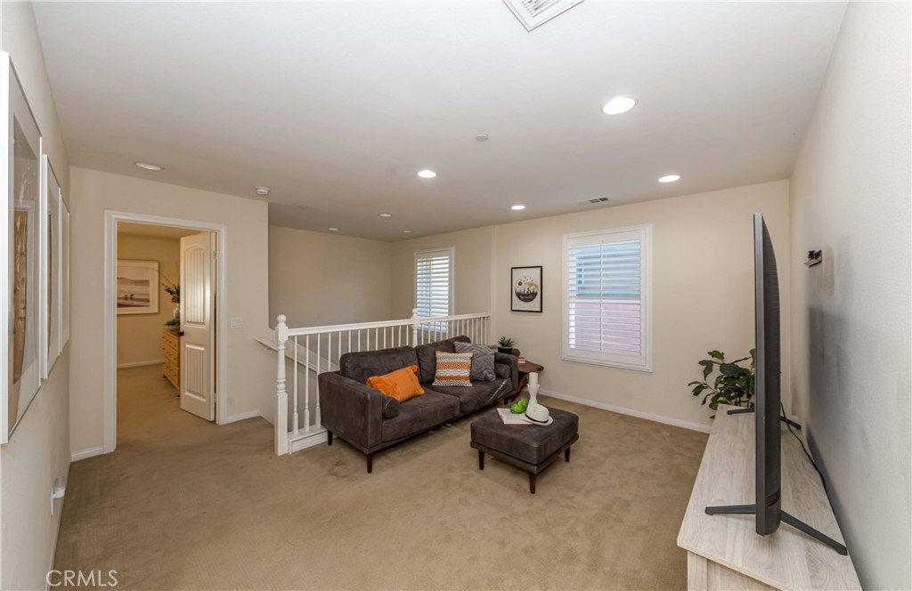 14599 Narcisse Drive