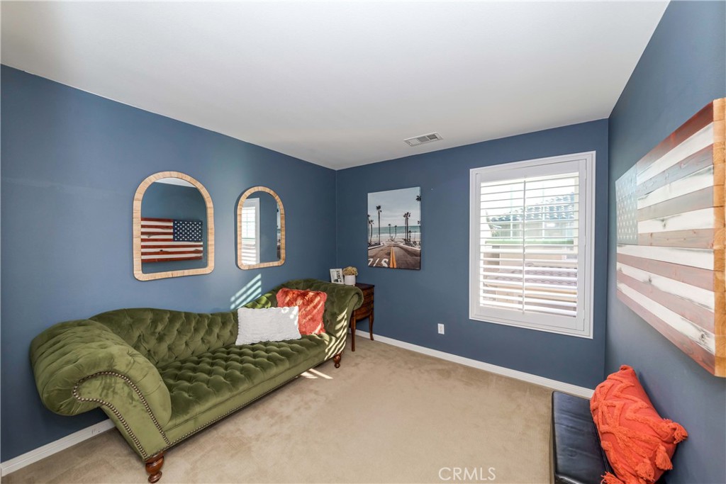 14599 Narcisse Drive