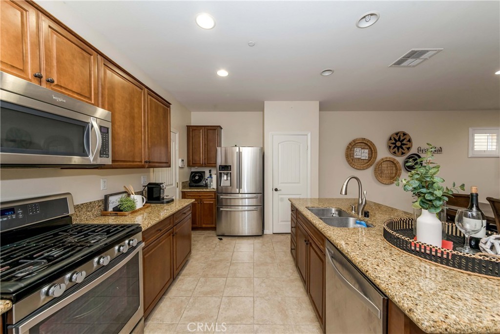 14599 Narcisse Drive