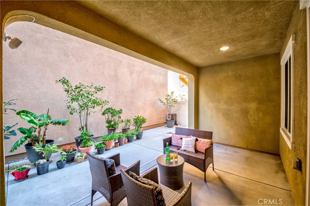 14599 Narcisse Drive