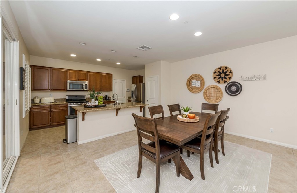 14599 Narcisse Drive