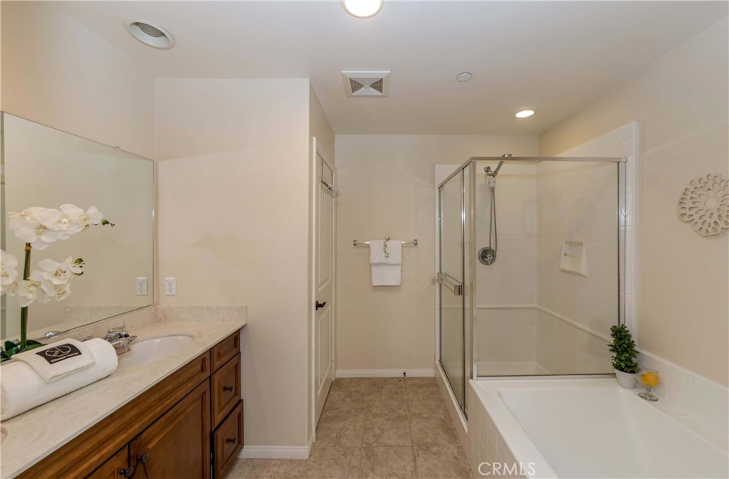 14599 Narcisse Drive