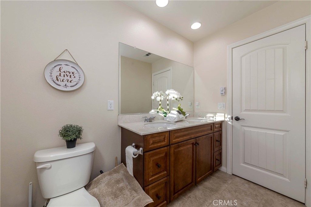 14599 Narcisse Drive