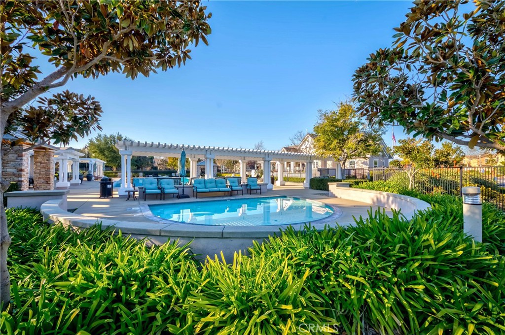 14599 Narcisse Drive