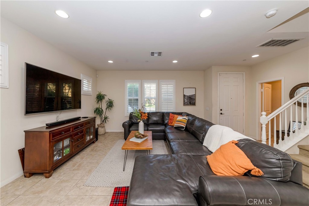 14599 Narcisse Drive